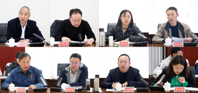 304永利(集团)官方网站 - Official Platform