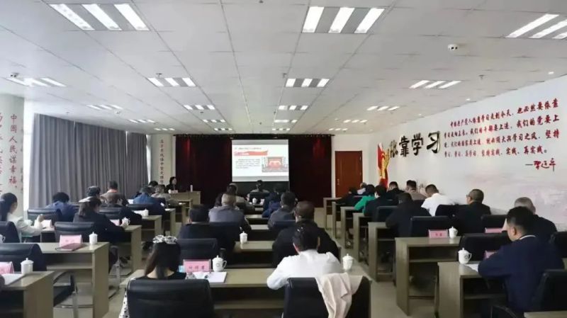 304永利(集团)官方网站 - Official Platform