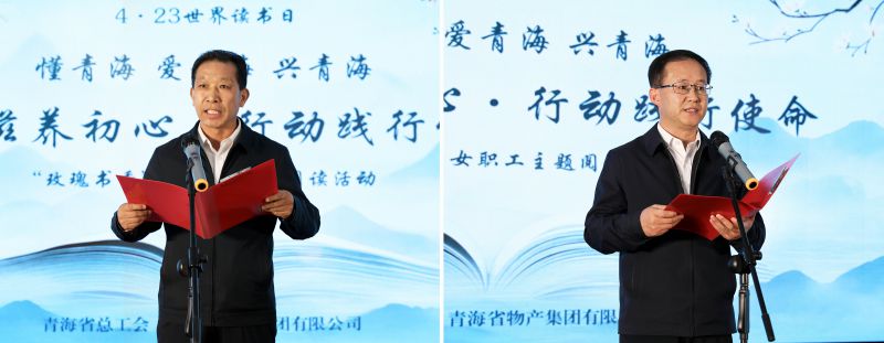 304永利(集团)官方网站 - Official Platform