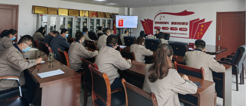 304永利(集团)官方网站 - Official Platform