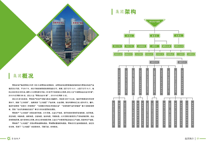 3044am永利集团简介