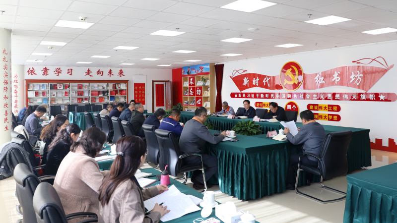 304永利(集团)官方网站 - Official Platform