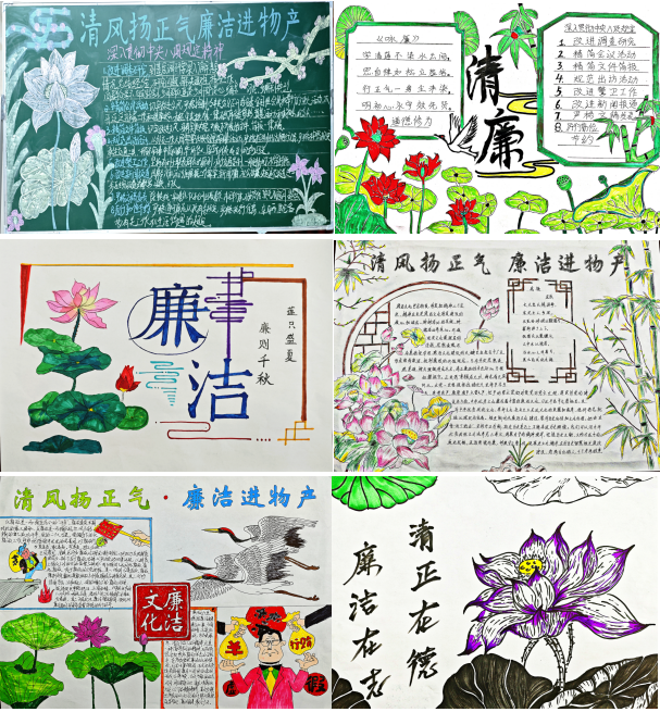 304永利(集团)官方网站 - Official Platform