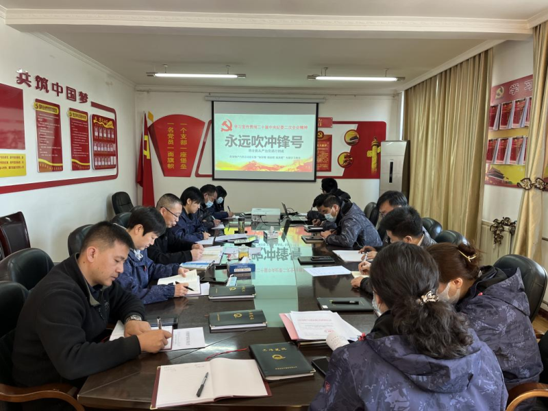 304永利(集团)官方网站 - Official Platform