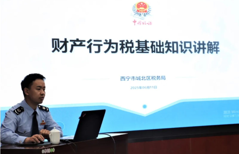304永利(集团)官方网站 - Official Platform