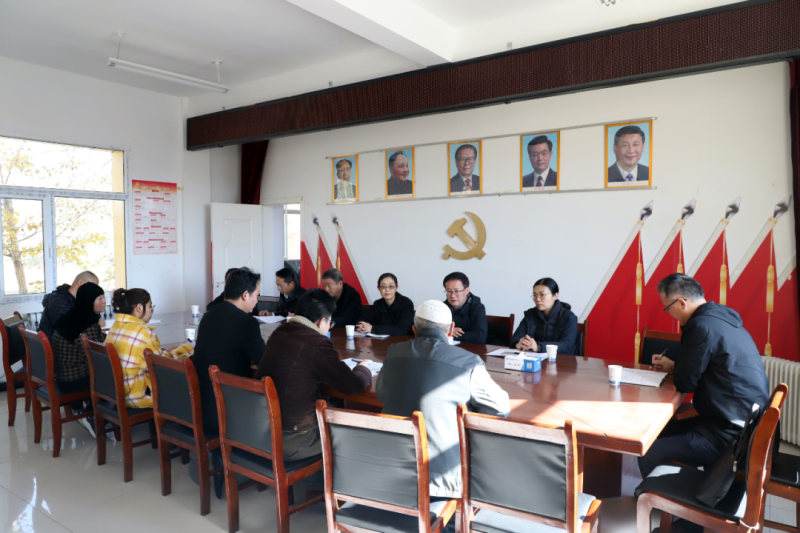 304永利(集团)官方网站 - Official Platform