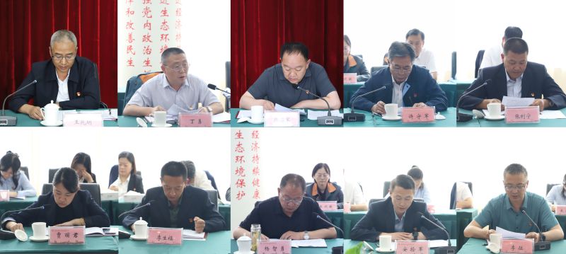304永利(集团)官方网站 - Official Platform