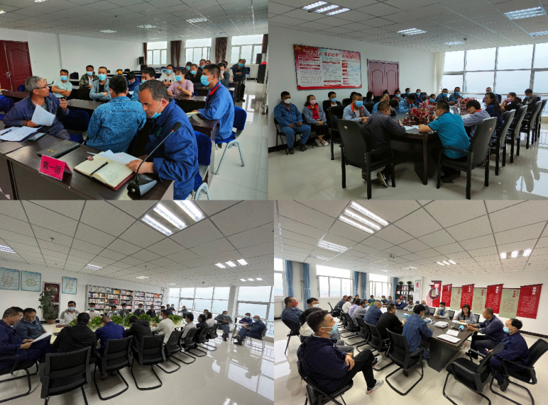 304永利(集团)官方网站 - Official Platform