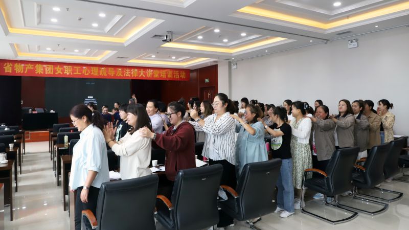 304永利(集团)官方网站 - Official Platform