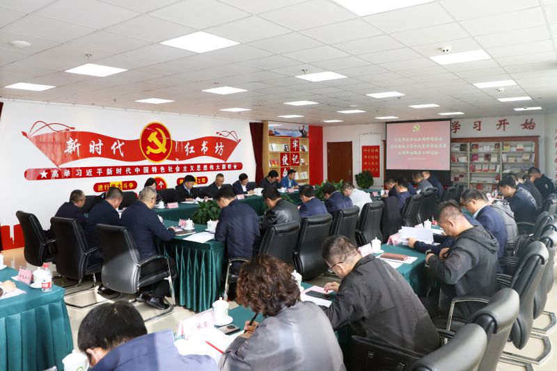 304永利(集团)官方网站 - Official Platform