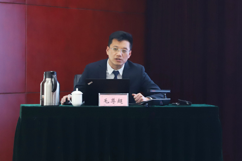 304永利(集团)官方网站 - Official Platform