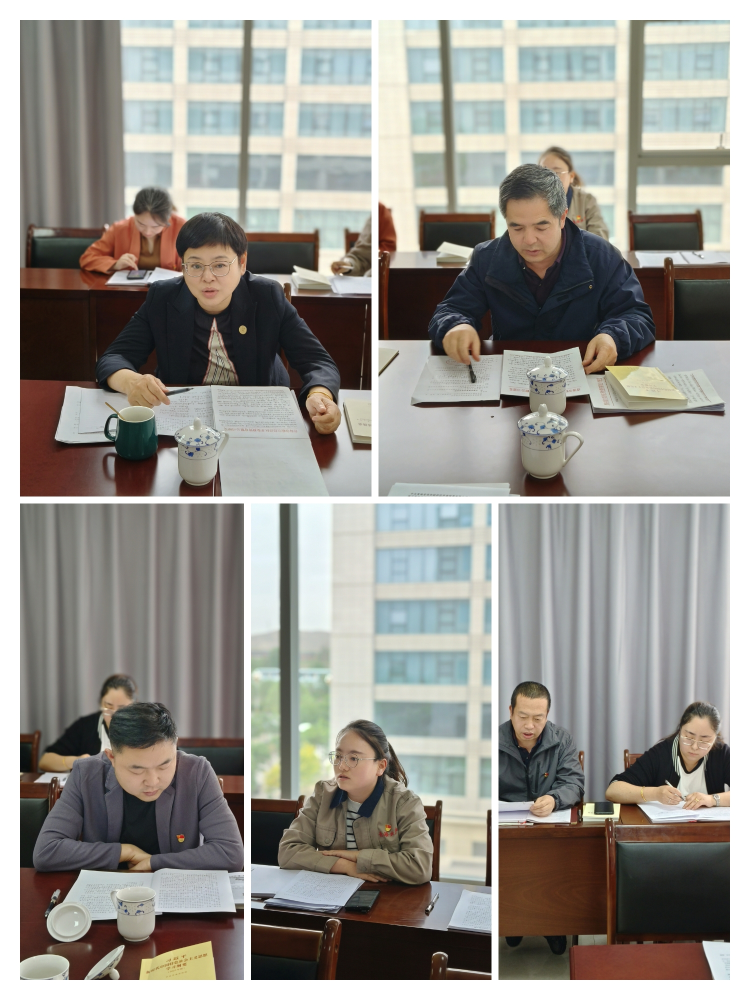 304永利(集团)官方网站 - Official Platform
