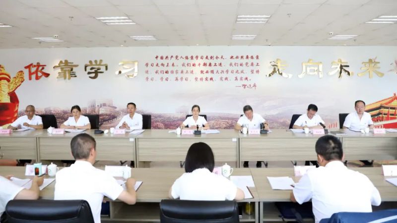 304永利(集团)官方网站 - Official Platform