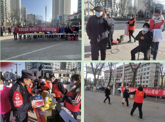 304永利(集团)官方网站 - Official Platform