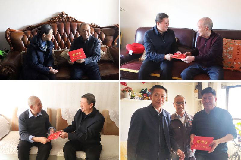 304永利(集团)官方网站 - Official Platform