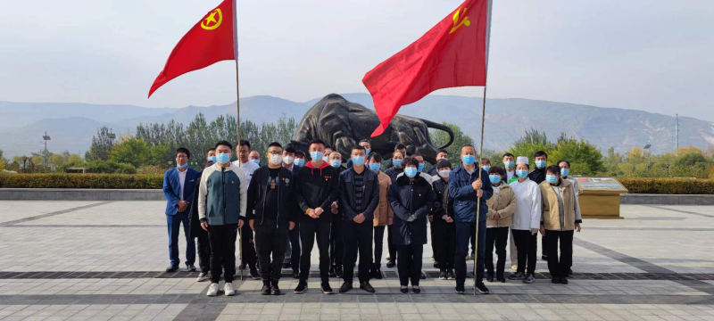 304永利(集团)官方网站 - Official Platform