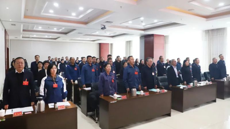 304永利(集团)官方网站 - Official Platform