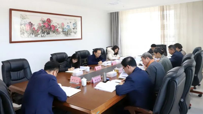 304永利(集团)官方网站 - Official Platform