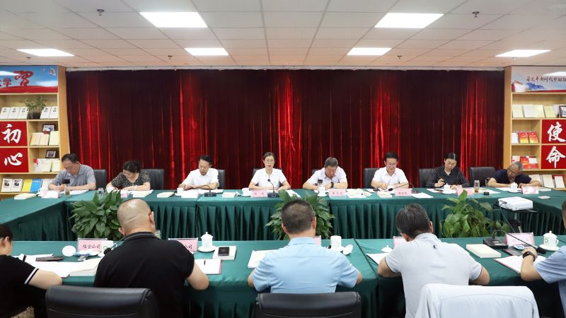 304永利(集团)官方网站 - Official Platform