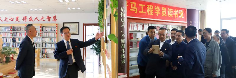 304永利(集团)官方网站 - Official Platform
