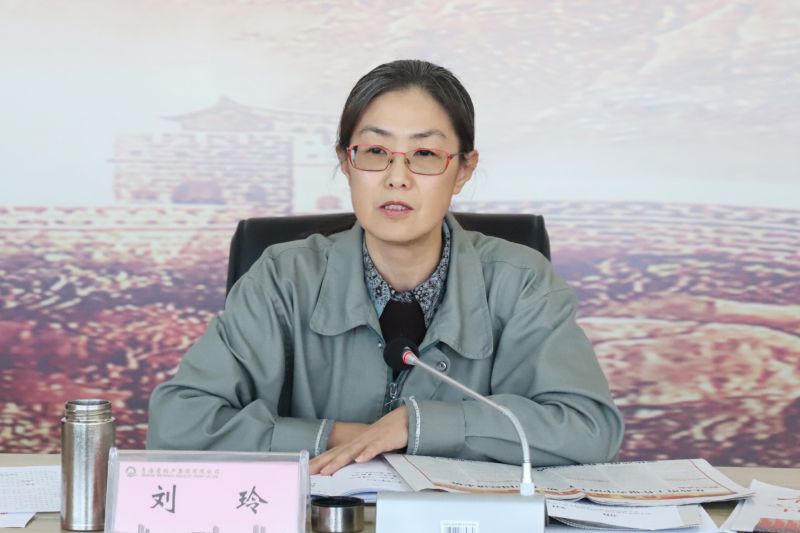 304永利(集团)官方网站 - Official Platform