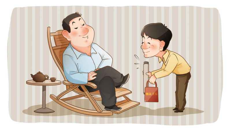 304永利(集团)官方网站 - Official Platform
