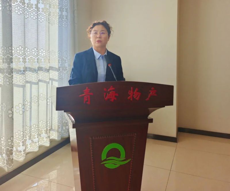 304永利(集团)官方网站 - Official Platform