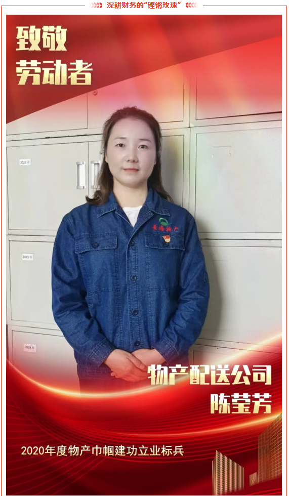 304永利(集团)官方网站 - Official Platform