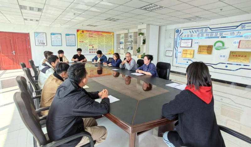 304永利(集团)官方网站 - Official Platform