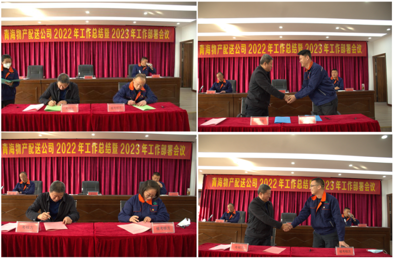 304永利(集团)官方网站 - Official Platform