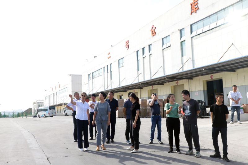 304永利(集团)官方网站 - Official Platform
