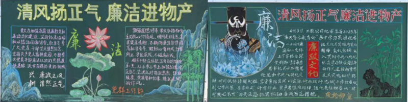 304永利(集团)官方网站 - Official Platform