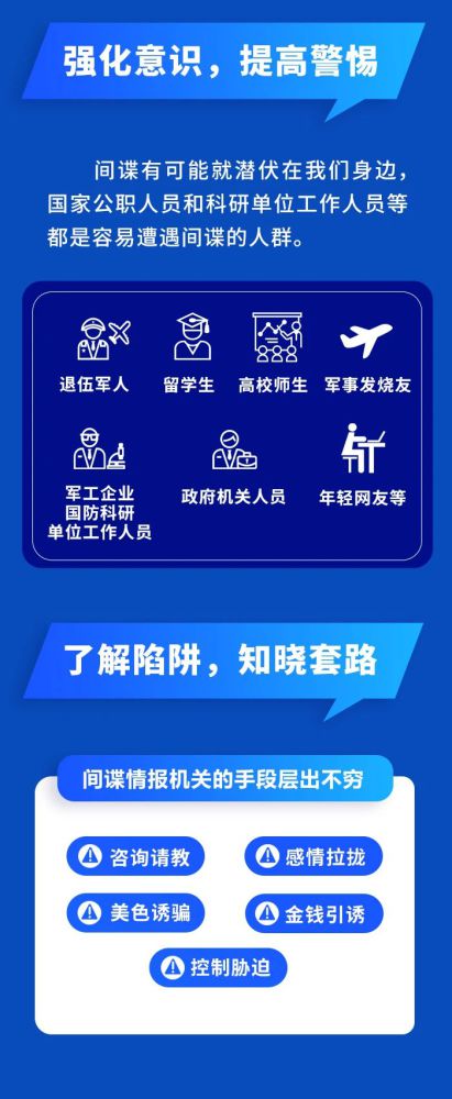 304永利(集团)官方网站 - Official Platform