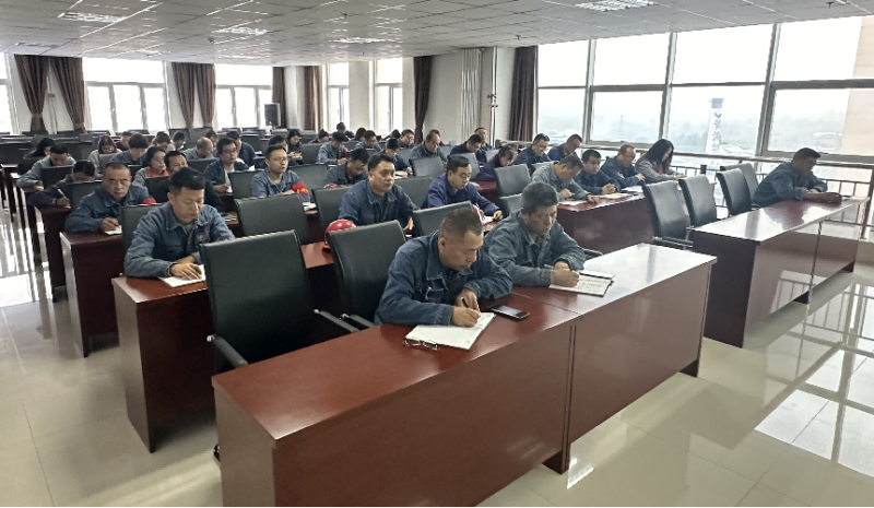 304永利(集团)官方网站 - Official Platform