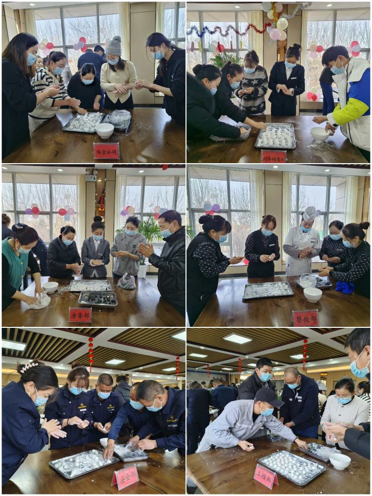 304永利(集团)官方网站 - Official Platform