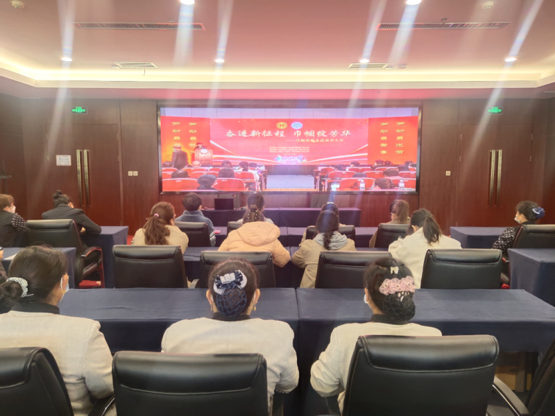 304永利(集团)官方网站 - Official Platform