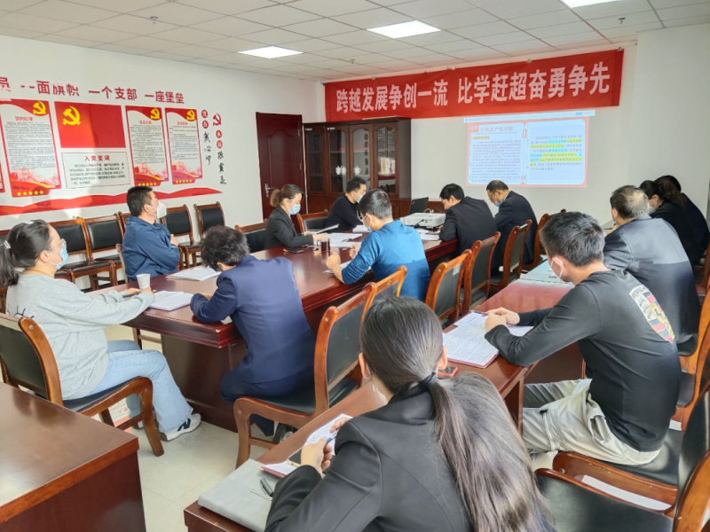 304永利(集团)官方网站 - Official Platform