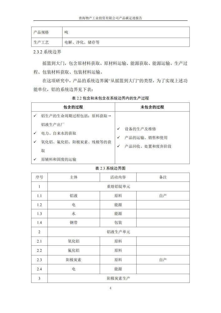 304永利(集团)官方网站 - Official Platform