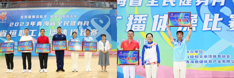 304永利(集团)官方网站 - Official Platform