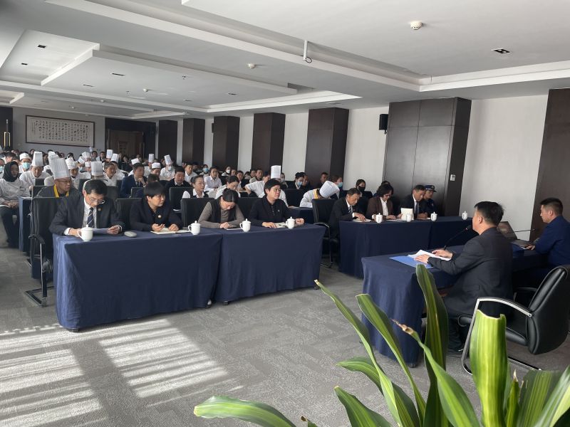 304永利(集团)官方网站 - Official Platform