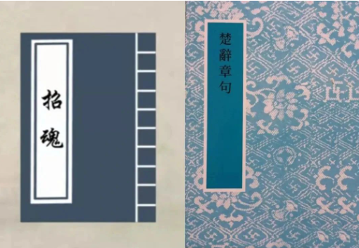 304永利(集团)官方网站 - Official Platform