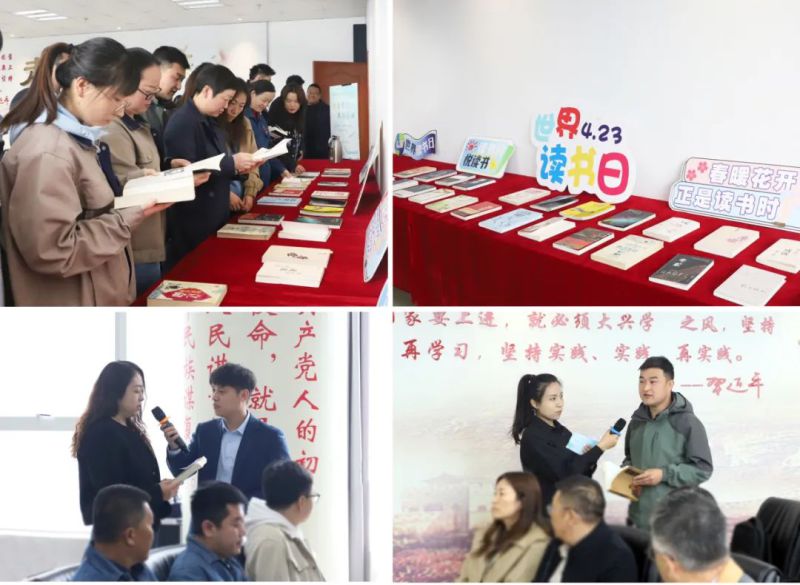 304永利(集团)官方网站 - Official Platform