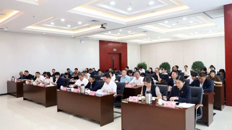 304永利(集团)官方网站 - Official Platform