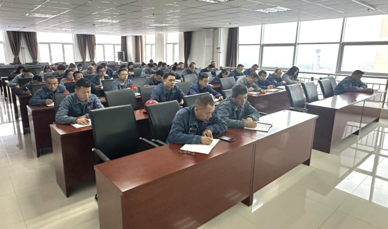 304永利(集团)官方网站 - Official Platform