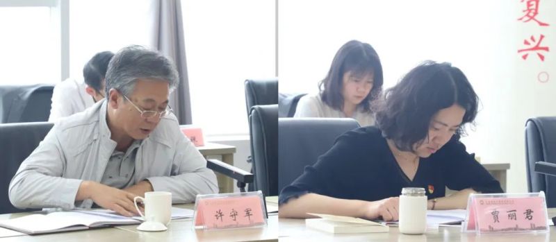 304永利(集团)官方网站 - Official Platform