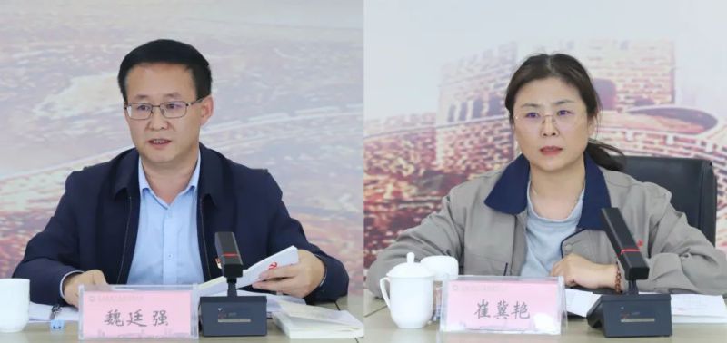 304永利(集团)官方网站 - Official Platform