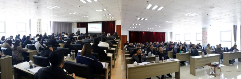 304永利(集团)官方网站 - Official Platform