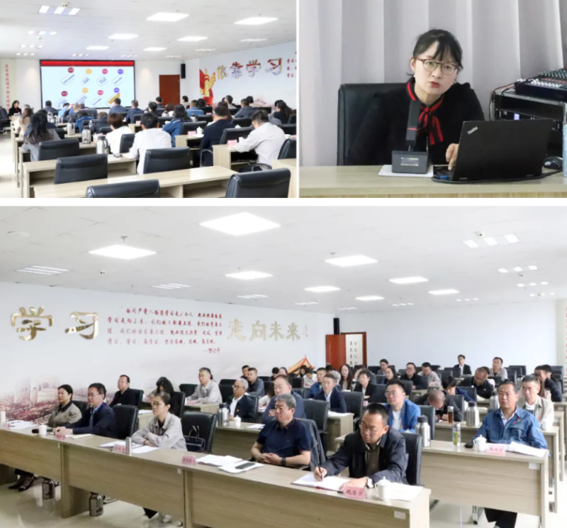 304永利(集团)官方网站 - Official Platform