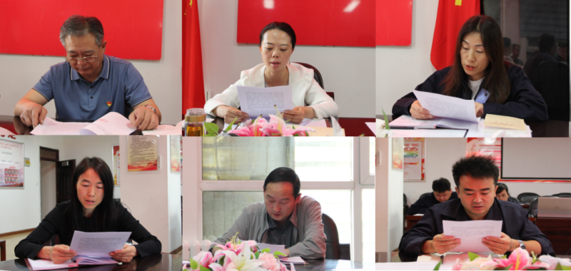 304永利(集团)官方网站 - Official Platform