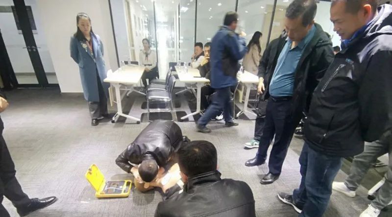 304永利(集团)官方网站 - Official Platform